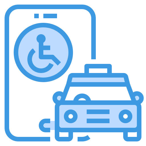 Accessibility guidance